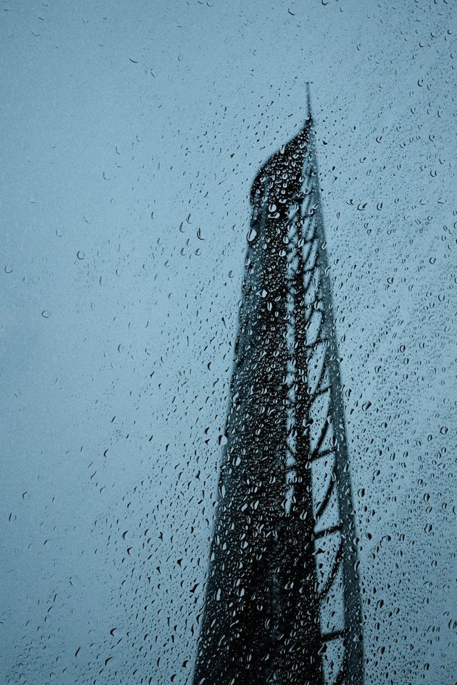 Weather