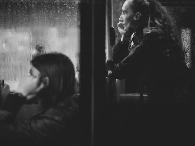 Public Transport