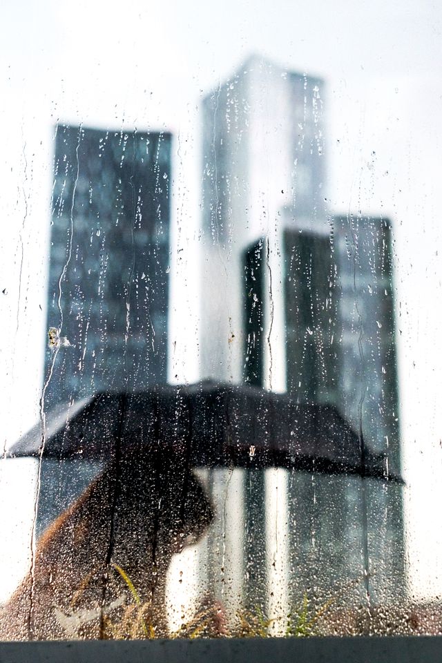 Weather