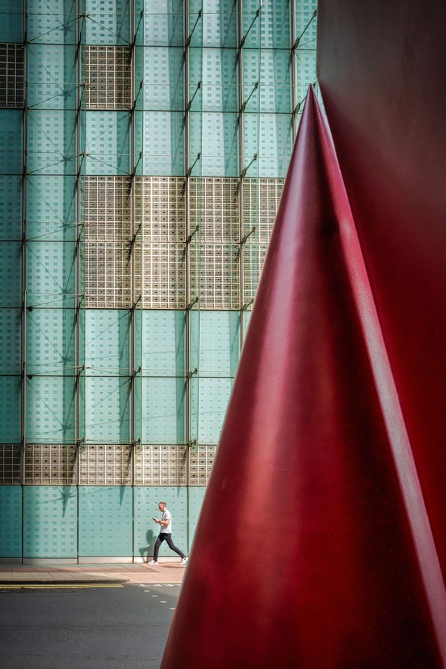 Shapes