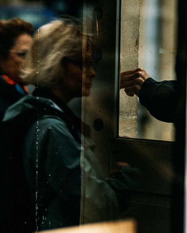 Layers