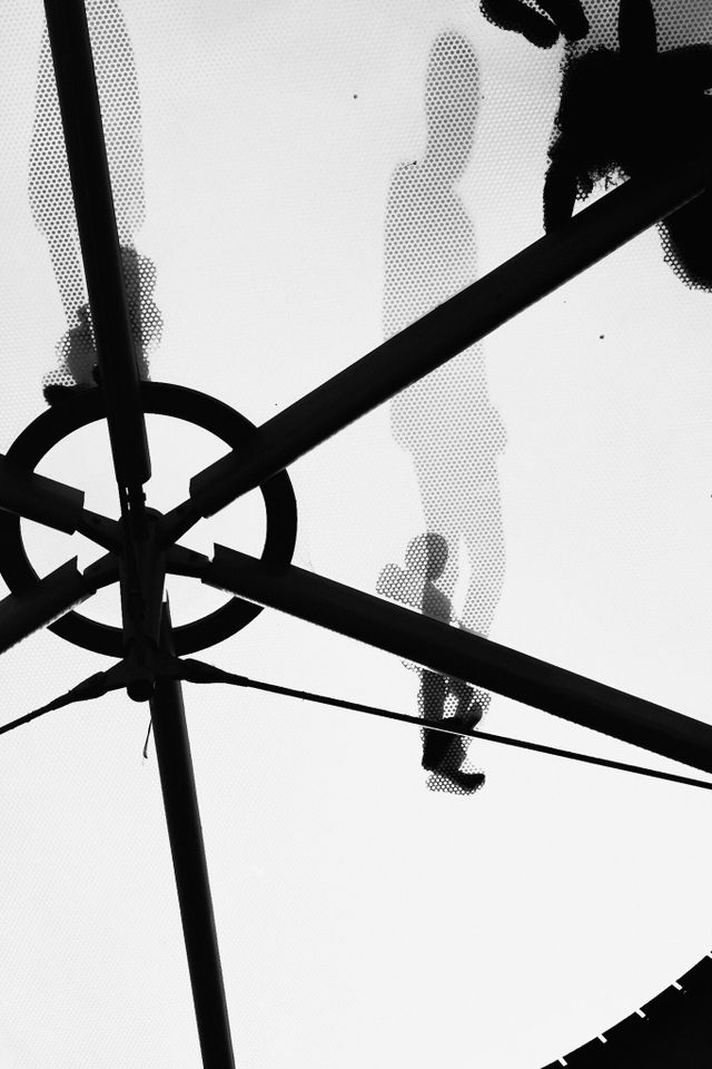 Shapes