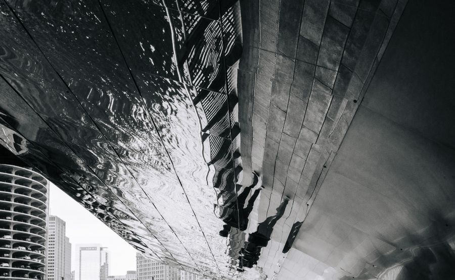 Submission by Timothy Ziegler