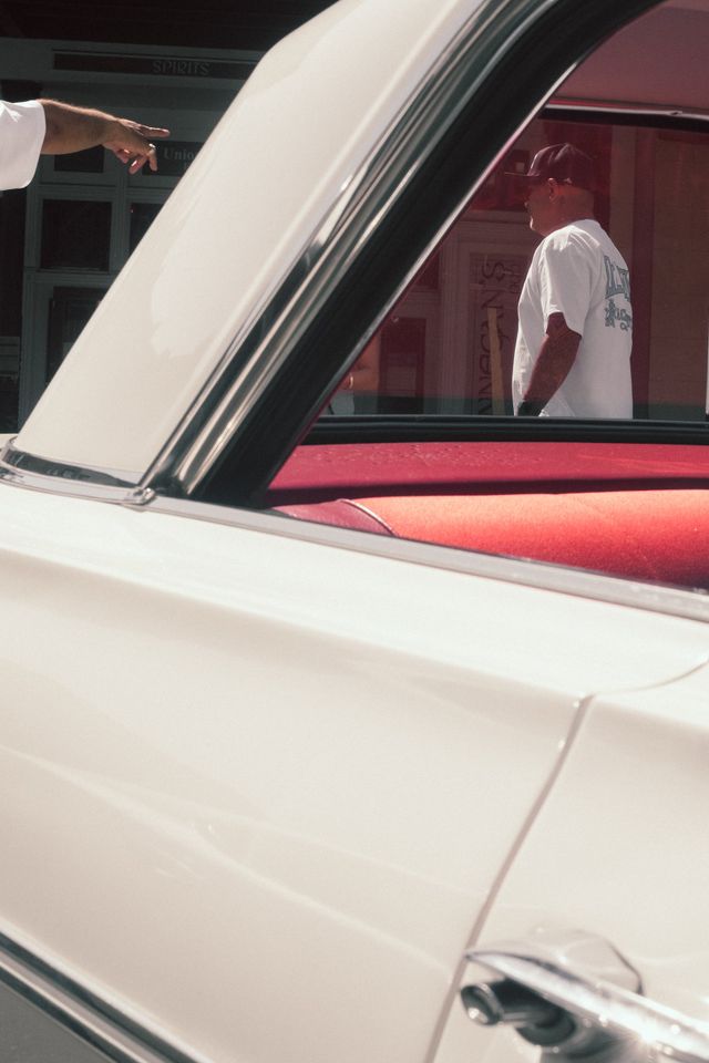 Subframes