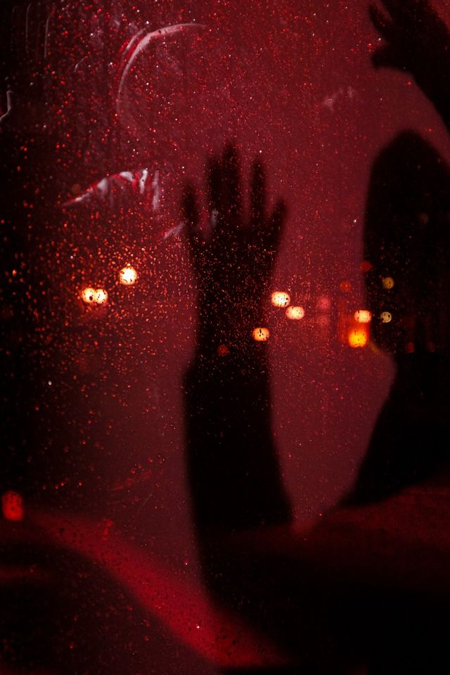Night