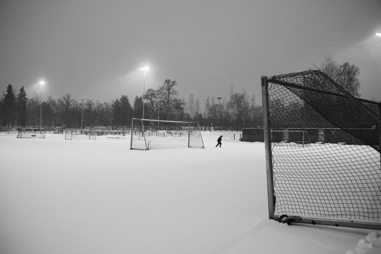 Submission by Guillaume Flandre