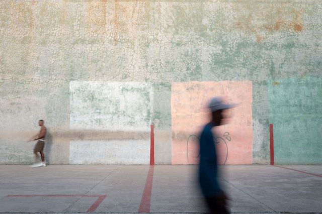 Shapes