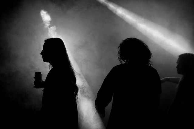 Shadows
