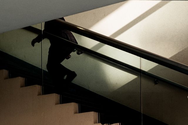 Shadows