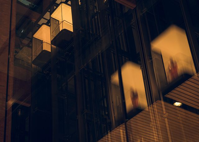 Reflections