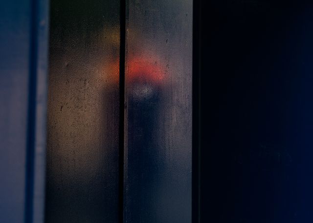 Colours