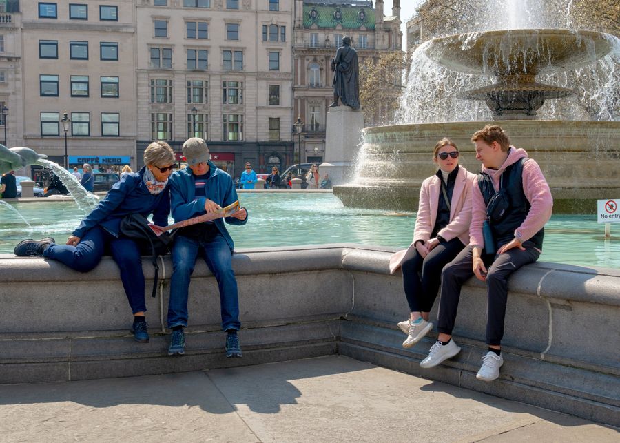 Submission by Becky Stacey