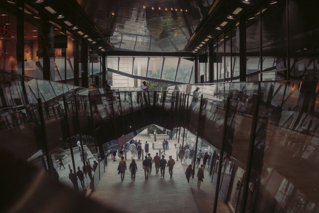 Reflections