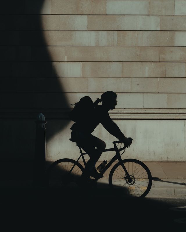 Shadows