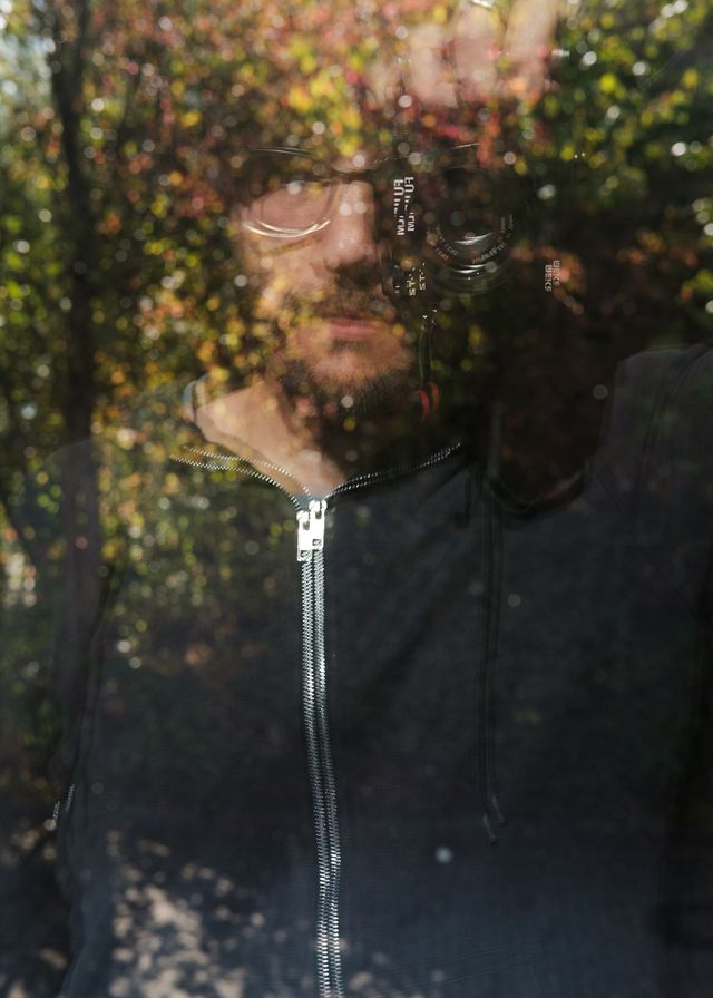 Reflections