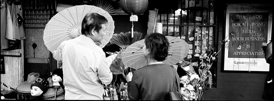 Submission by Jim Rodney XPAN