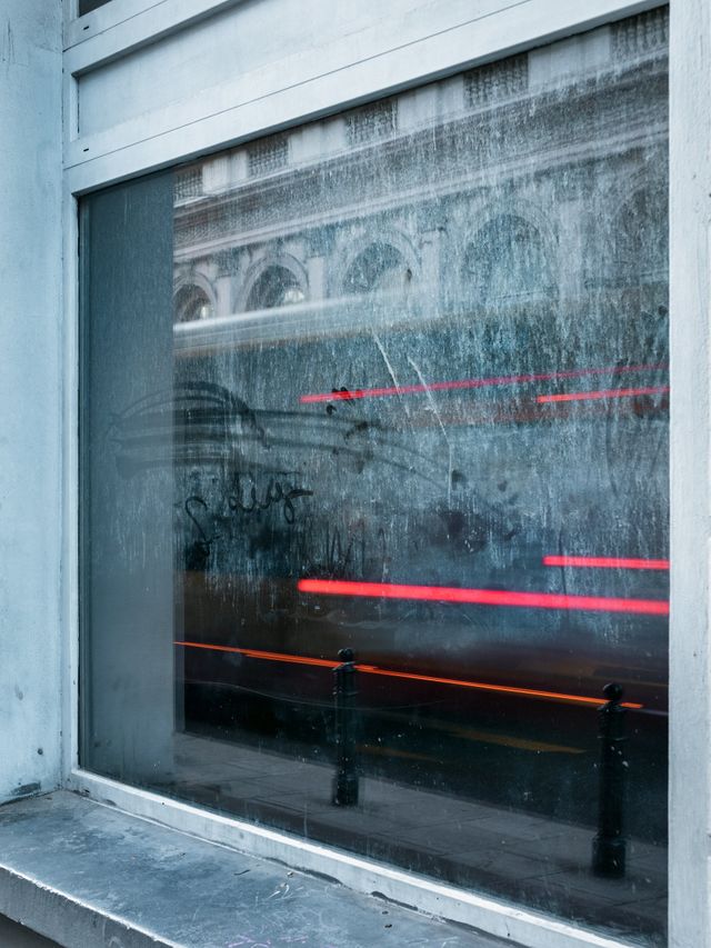 Subframes