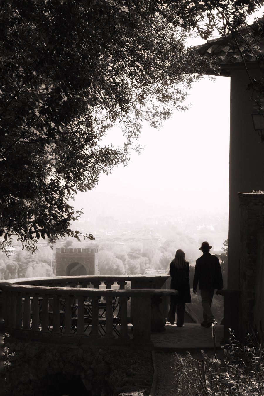 Submission by Simona Cassetti