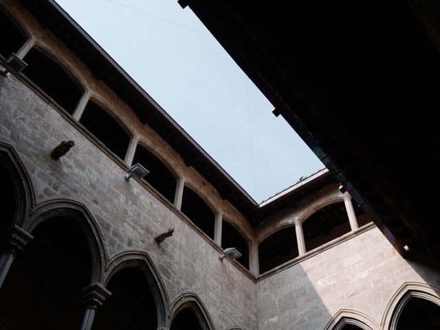 Shapes